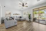 21014 White Rock Road - Photo 9
