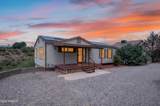 4758 Juniper Trail - Photo 1