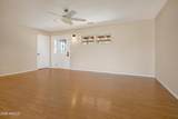 4758 Juniper Trail - Photo 10