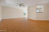 4758 Juniper Trail - Photo 11