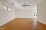 4758 Juniper Trail - Photo 12