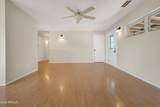 4758 Juniper Trail - Photo 13
