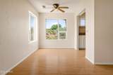 4758 Juniper Trail - Photo 14