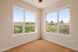 4758 Juniper Trail - Photo 15