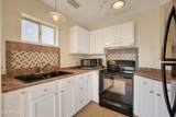 4758 Juniper Trail - Photo 17