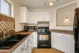 4758 Juniper Trail - Photo 18