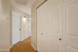 4758 Juniper Trail - Photo 19
