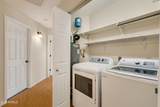 4758 Juniper Trail - Photo 20