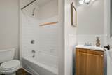 4758 Juniper Trail - Photo 21