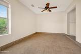 4758 Juniper Trail - Photo 22