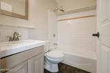 4758 Juniper Trail - Photo 23