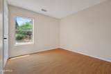 4758 Juniper Trail - Photo 24