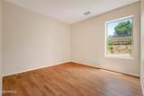 4758 Juniper Trail - Photo 25