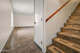 4758 Juniper Trail - Photo 26
