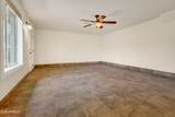 4758 Juniper Trail - Photo 27