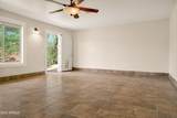 4758 Juniper Trail - Photo 28