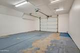 4758 Juniper Trail - Photo 29