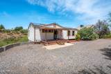 4758 Juniper Trail - Photo 3