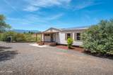 4758 Juniper Trail - Photo 4