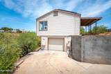 4758 Juniper Trail - Photo 5
