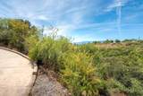 4758 Juniper Trail - Photo 6