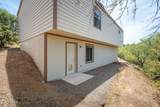 4758 Juniper Trail - Photo 7