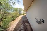 4758 Juniper Trail - Photo 8