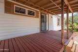 4758 Juniper Trail - Photo 9