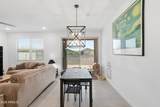 16058 Smoketree Drive - Photo 10