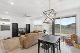 16058 Smoketree Drive - Photo 11