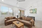 16058 Smoketree Drive - Photo 12