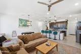 16058 Smoketree Drive - Photo 13