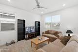 16058 Smoketree Drive - Photo 14