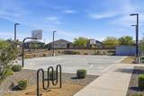 16058 Smoketree Drive - Photo 15