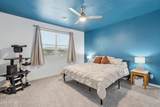 16058 Smoketree Drive - Photo 16
