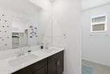 16058 Smoketree Drive - Photo 17