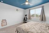 16058 Smoketree Drive - Photo 19