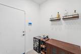 16058 Smoketree Drive - Photo 21