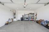 16058 Smoketree Drive - Photo 23
