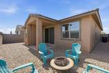 16058 Smoketree Drive - Photo 24