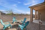 16058 Smoketree Drive - Photo 25