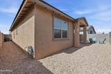 16058 Smoketree Drive - Photo 26