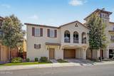 4223 Erie Street - Photo 1