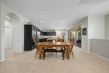 4223 Erie Street - Photo 10