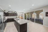 4223 Erie Street - Photo 11