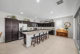 4223 Erie Street - Photo 12