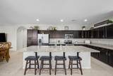 4223 Erie Street - Photo 13