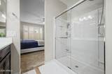 4223 Erie Street - Photo 17