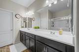 4223 Erie Street - Photo 18