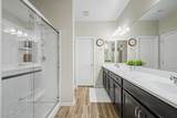 4223 Erie Street - Photo 19